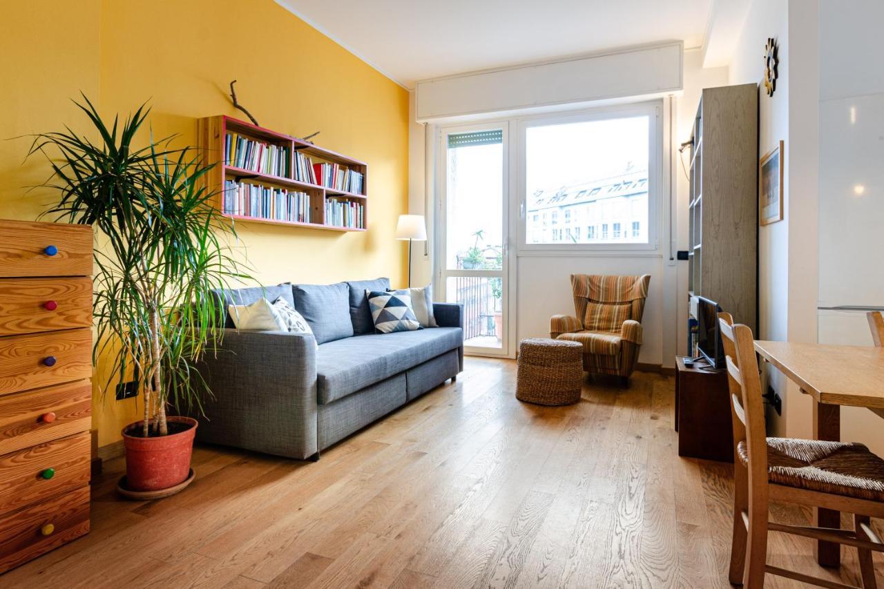 Arcus Pacis - Large Flat * Mailand